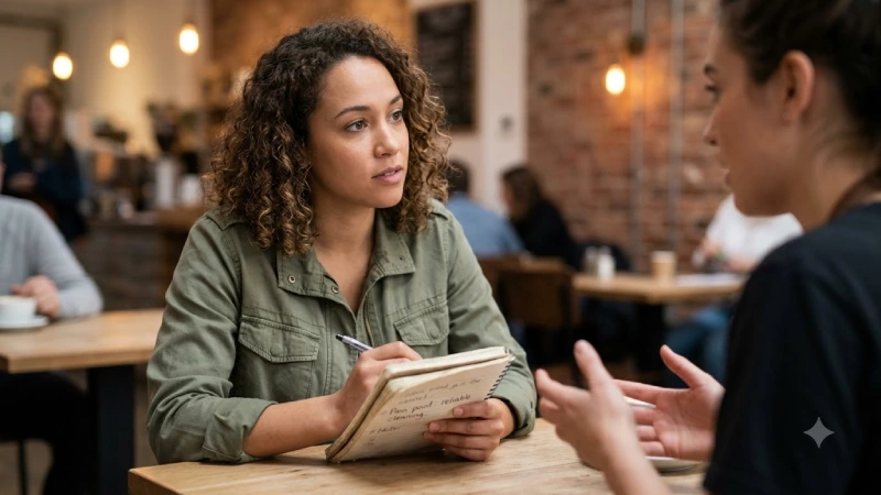 how to validate a startup idea as a beginner
