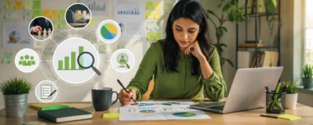 Market Research for Business Plans: How to Validate Your Idea Before You Launch