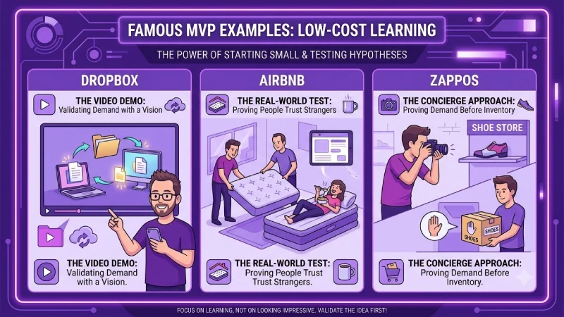 mvp examples