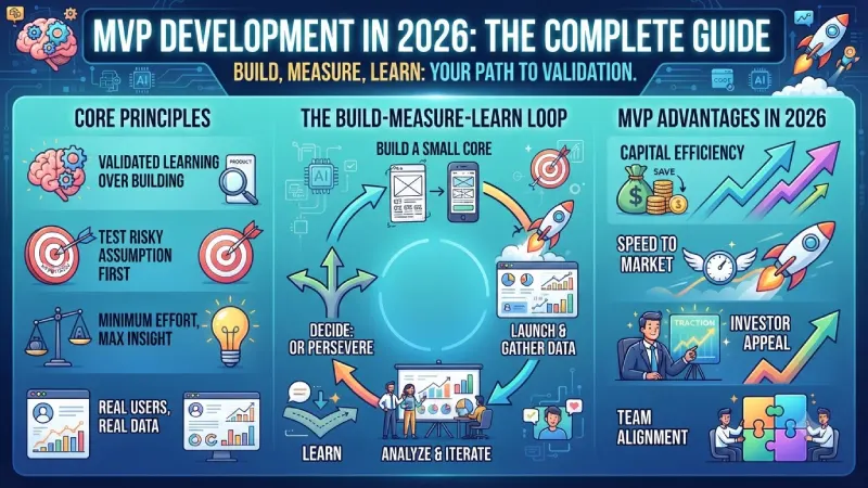 mvp development in 2026