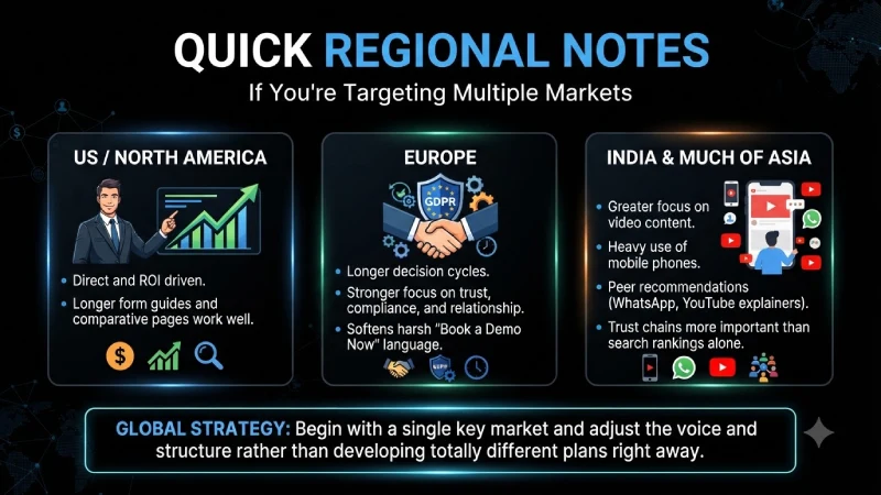 quick regional notes (if you’re targeting multiple markets)