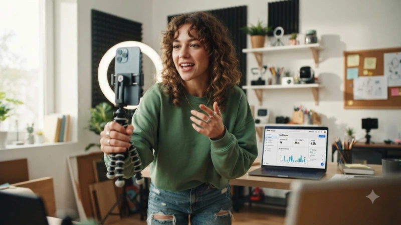 tiktok marketing guide
