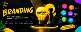 What Is Branding? A Complete Practical Guide for 2026