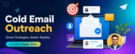 Cold Email Outreach: Templates and Strategies That Get Replies (2026)