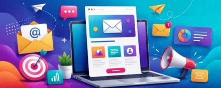 Email Newsletter Design: Templates and Best Practices for Higher Engagement (2026)