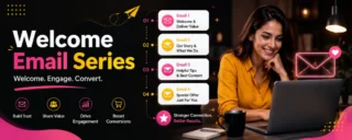 Email Segmentation: Strategies to Send the Right Message to the Right People (2026)