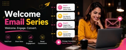 Email Segmentation: Strategies to Send the Right Message to the Right People (2026)