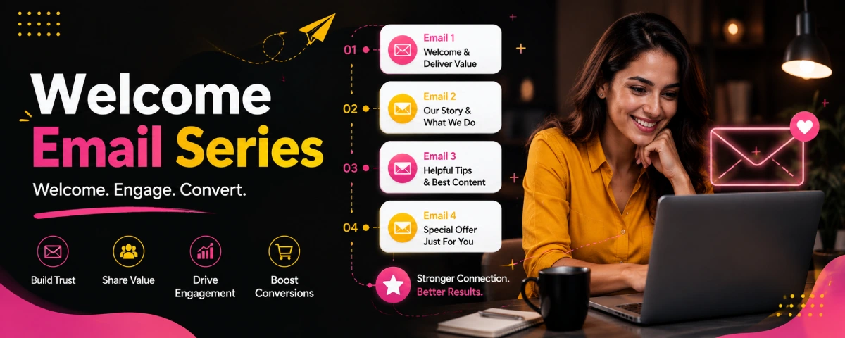 Email Segmentation: Strategies to Send the Right Message to the Right People (2026)