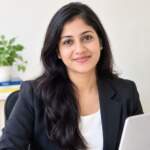 Hema Latha