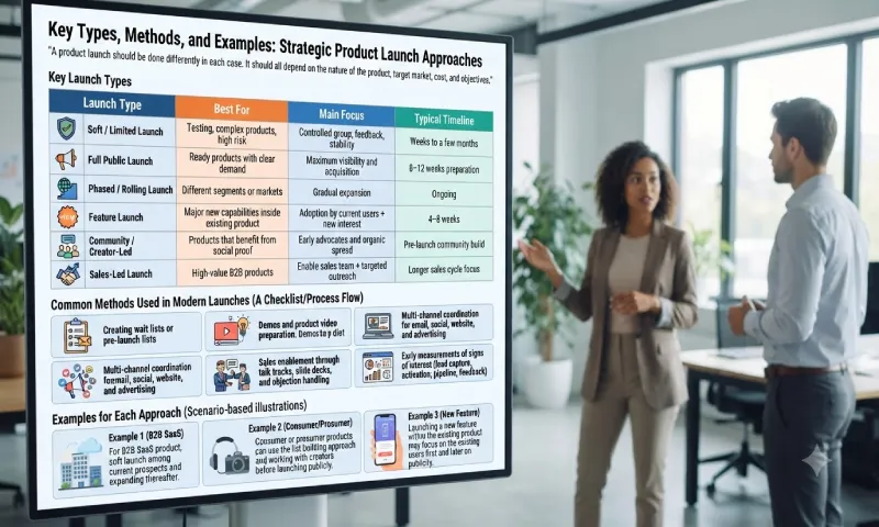 key types, methods, and examples