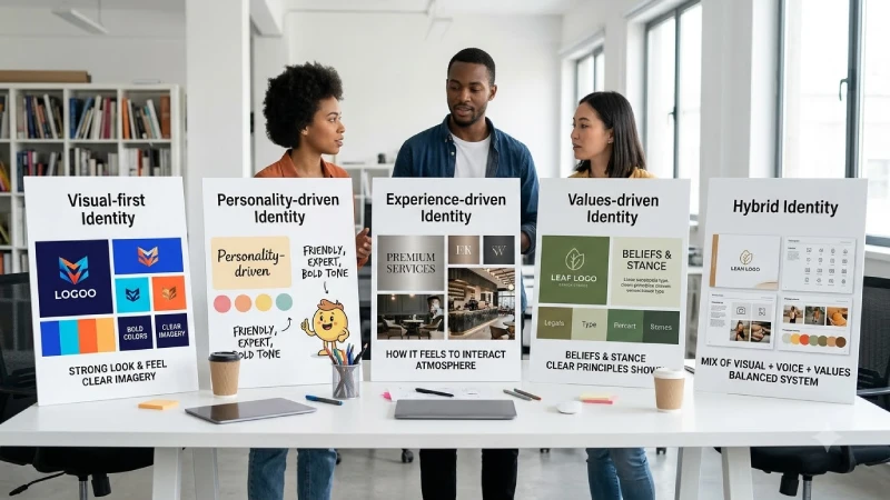 key types, methods, and examples