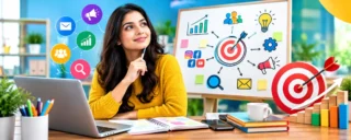 Marketing Plan: A Complete Practical Guide