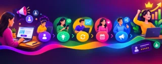 Product Adoption: A Complete Practical Guide