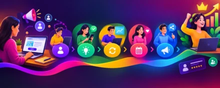 Product Adoption: A Complete Practical Guide