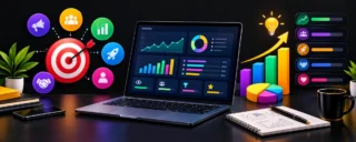 Product Marketing Metrics: A Complete Practical Guide