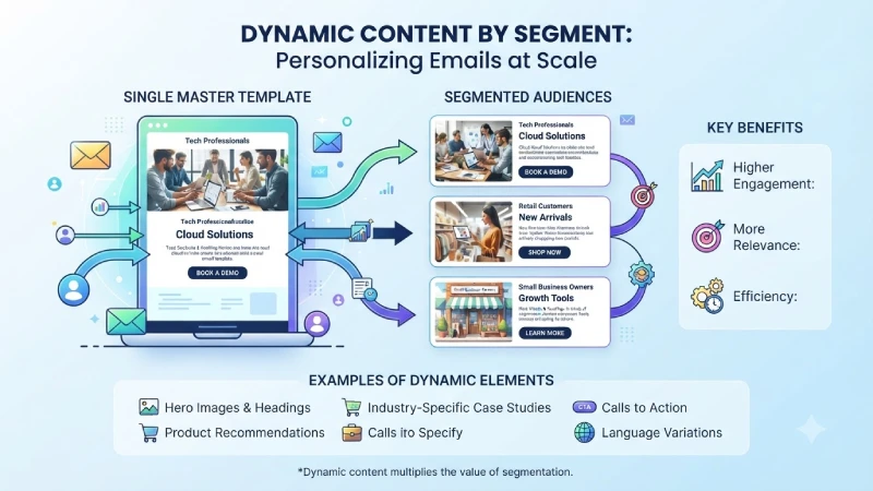 rfm segmentation for ecommerce